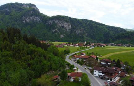 Ganzes Haus mit großem Garten und eigener Sauna - Foto 44