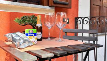 La Vie Est Belle - Foto 4