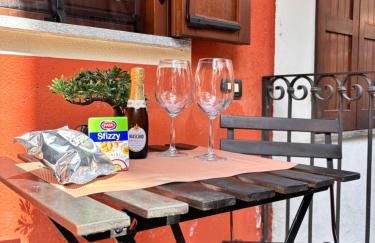 La Vie Est Belle - Foto 4