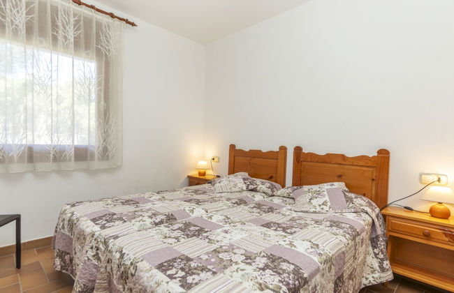 "Melis II M9 Playa de Pals" - Foto 18