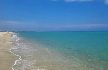 Maison charmante avec vue sur la montagne à Prunelli di Fiumorbo - Foto 32