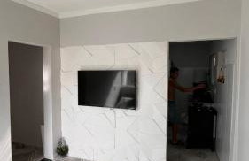 Apto no bairro mais central de Campina Grande - Foto 17