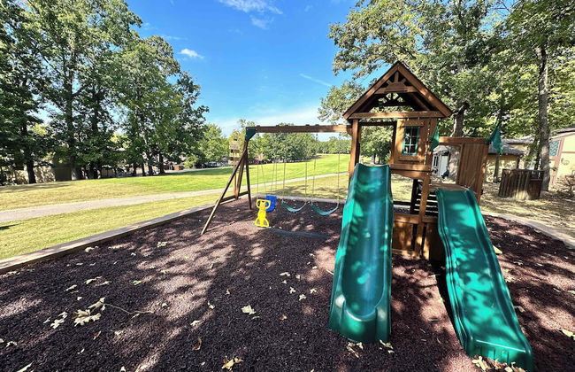 Serenity Now Quiet 4 BDR Next to Margaritaville! - Foto 43