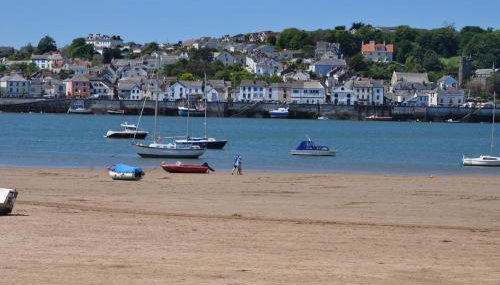 2 Bed in Appledore oc-s29561 - Foto 2, Other