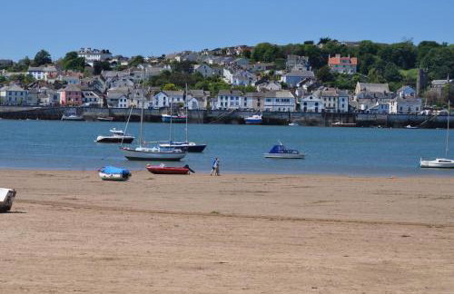 2 Bed in Appledore oc-s29561 - Foto 2