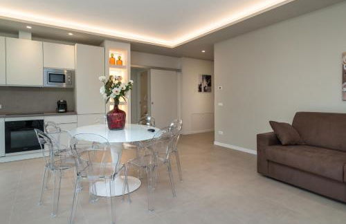 Casa Angelina - Foto 44