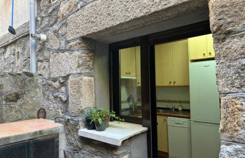 Luna de Gredos - Dormitorios con baño en suite - Foto 71