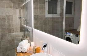 Villa Océan - Foto 14