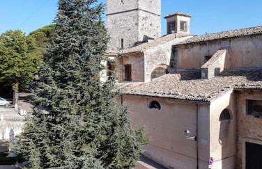 Appartamento in Centro - Foto 27