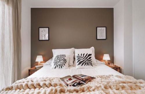 Casa Ciudadela - Foto 16