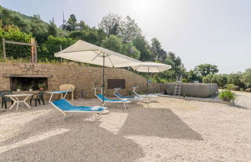 Amazing Apartment In Valnogaredo Pd - Foto 3