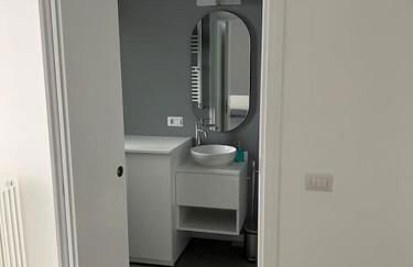 Paris Bordone House - Foto 14