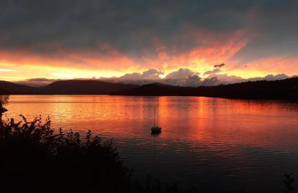 Apartament Lazurowy 53 z tarasem i SPA - Foto 18