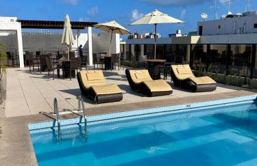 Charmosa Cobertura 1103B - Foto 2