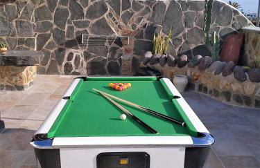 Villa Piedra - Foto 5