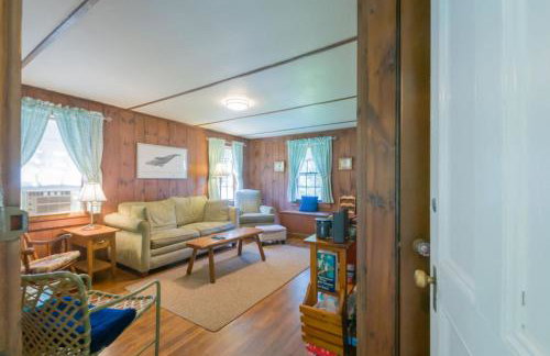 77 Ploughed Neck Road East Sandwich - The Little House - Foto 20