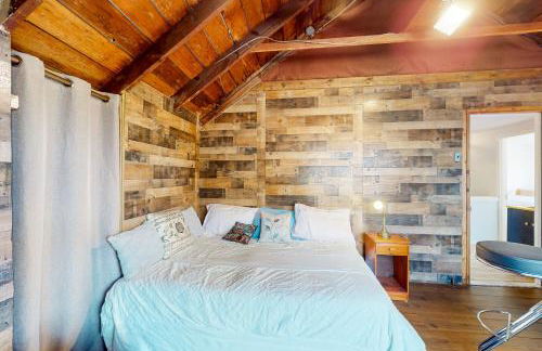 Pilgrim Paradise - Foto 33