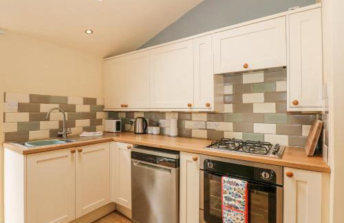 6 Melinda Cottage - Foto 13