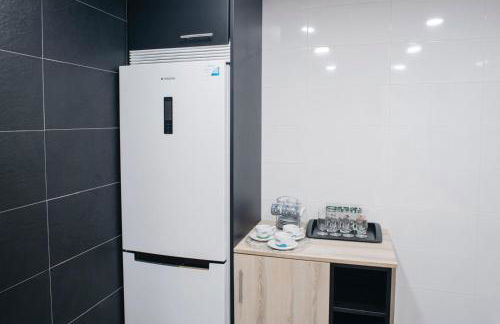 Apart LA PLANA II - Photo 27