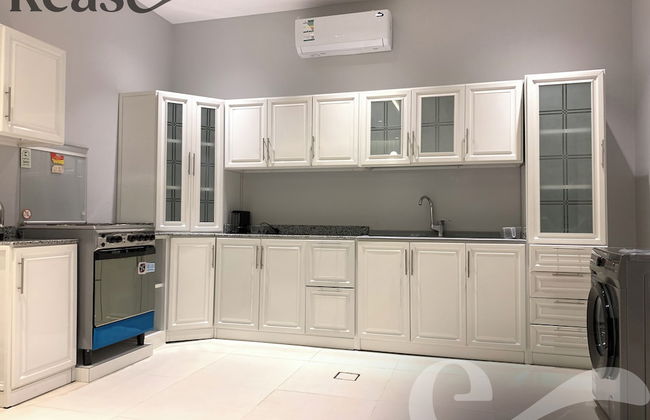 Tawun A5-1 Royal touch XZ16 - Foto 5