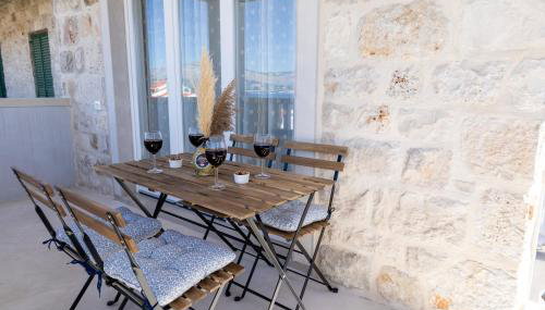 Holiday house Mila - Foto 3