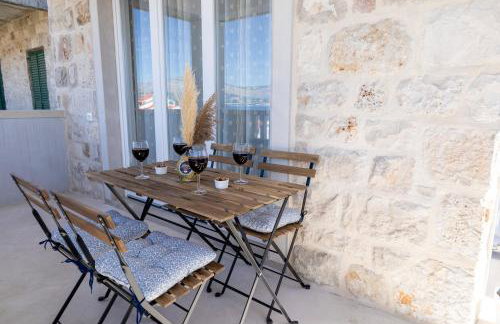 Holiday house Mila - Foto 3