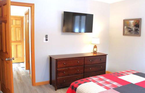 Jack OLantern 3BR Condo Unit 1 - Foto 7