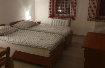 Apartaments Am Schloß - Foto 43