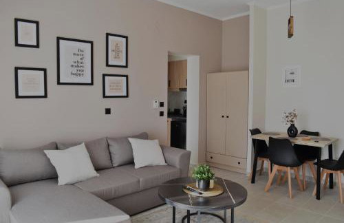 Pnoe Apartments - Photo 25