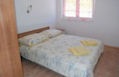 Vila Vinka Tito - Foto 7