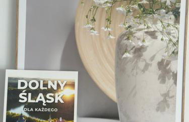 Serenity Garden Villas - Polanica-Zdrój - Foto 53