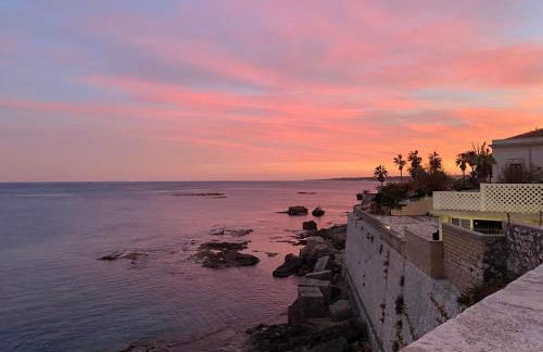 Cortiletto Eveneto - Foto 17