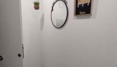 piso tranquilo y bonito malaga - Foto 5, Lobby or reception