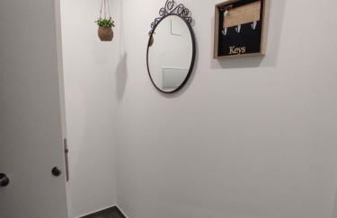 piso tranquilo y bonito malaga - Foto 5