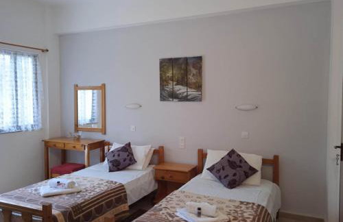 VILLA KALOUDIS - Photo 31