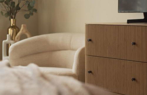 Modern Townhome with Rooftop Deck, Walk to Greenlake - Foto 43