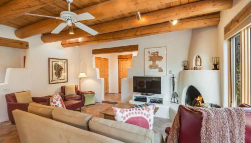 Foothills Retreat- Patios, Rooftop Deck, Quiet, 2BR - Foto 4