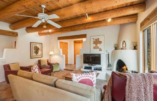 Foothills Retreat- Patios, Rooftop Deck, Quiet, 2BR - Foto 4