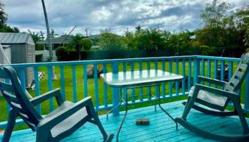 Surfers Dream Studio - Foto 5