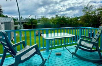 Surfers Dream Studio - Photo 5