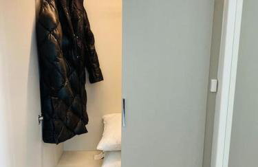 Luxury Maisonette with Shared Pool - Foto 16