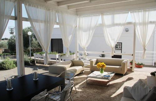 Relais Lali' - Foto 39