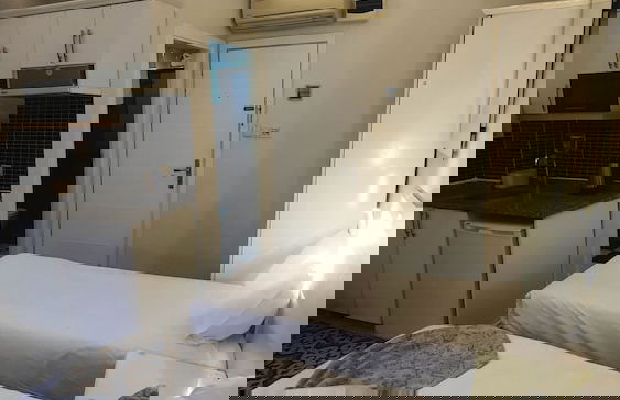 Lemon Residence - Foto 13