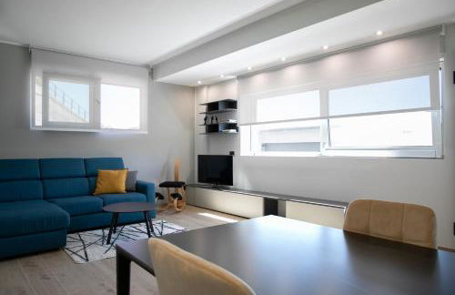 Casa del lago - Foto 20