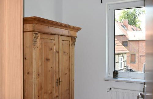 Sternstunden - Foto 27