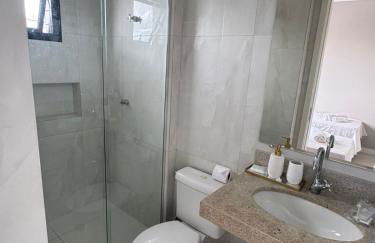 Belém Charm Apart - Photo 11