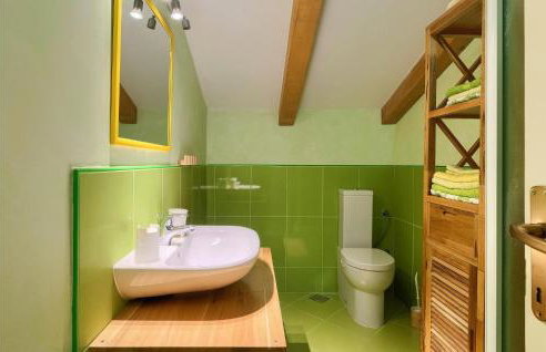 Villa Jona - Foto 48