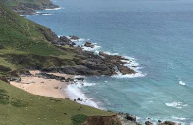 Driftwood Lodge - Foto 9