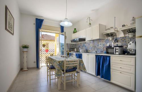 Etna Sicilian House - Foto 23