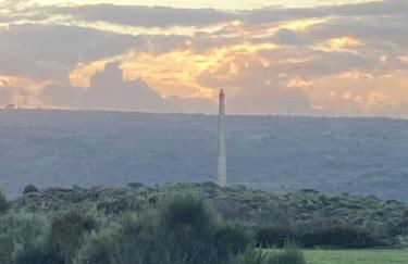 El Abigero II - Foto 20